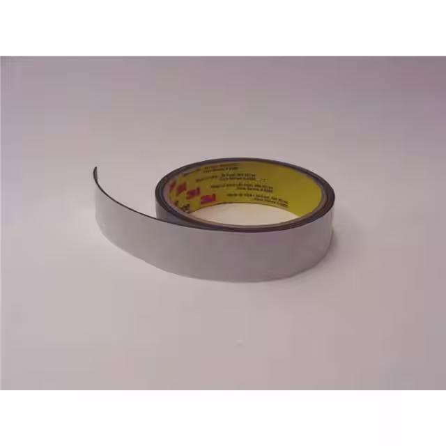 4726-1/2"X36YD